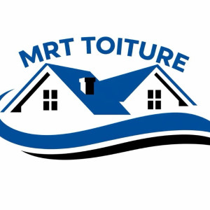 Mahlon R. (MRT toiture)