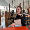 avatar Rosa D.<