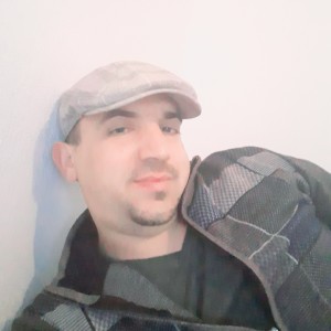 Essmael Y.