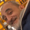 avatar Suat<