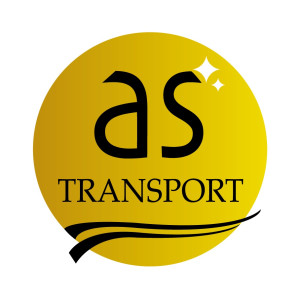 AS TRANSPORT
