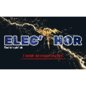 Brian O. (Elec’thor)