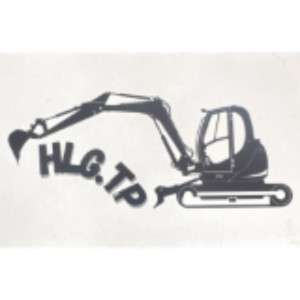 Hugo L. (HLG.TP)