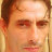 Stephane Jean-Pierre Cecil