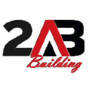 2abbuilding