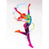avatar Aldja H.<