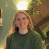 avatar Caroline M. (Ho'opozen)<