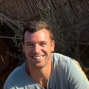 Jonathan L.