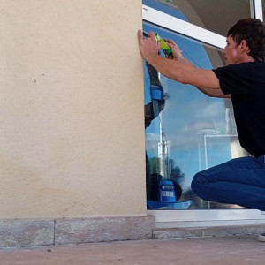 Yannick P. (Travaux Hauteur Var)