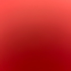 Lise G. (Gabet Lise)