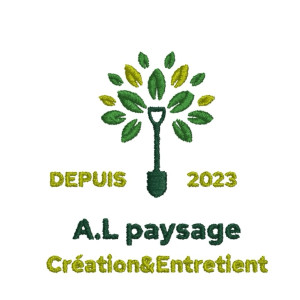 Anthony L. (A.L.paysage)