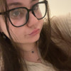 avatar Emma M.<