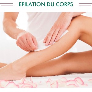 Virginie D. (drolez virginie)