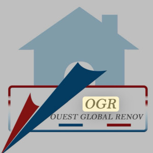 Rodrigue K. (OUEST GLOBAL RENOV)