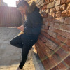 avatar Damien S.<