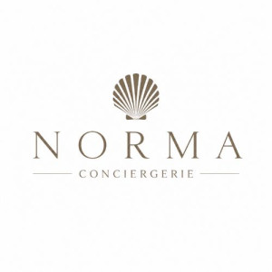 Norma C.