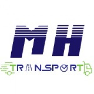 Mahdi G. (mh transport)
