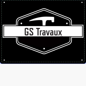 GS Travaux