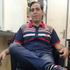 avatar Basm N.<