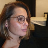 avatar Florence B. (L'Envolée de la Parfumeri...<