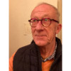 avatar Jean-Marie V.<