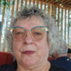 Martine S.