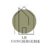 avatar LB CONCIERGERIE<