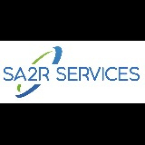 SA2R SERVICES