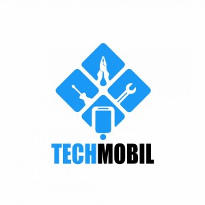 Techmobil