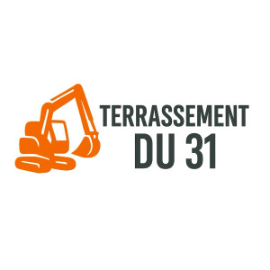 Erwan G. (terrassement du 31)