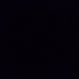 Eugeniu P. (BricoSmart)