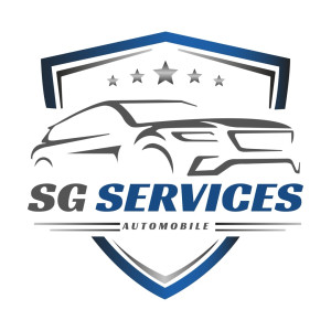 Sebastien G. (SG-SERVICES)