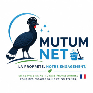 Dawison D. (MutumNet)