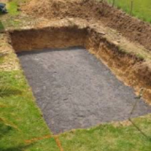 Ludo A. (Macon demolition)