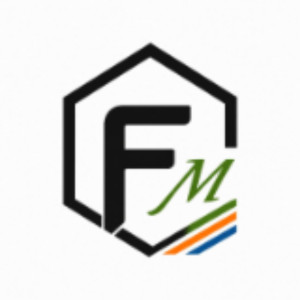 Pierre F. (Fonsalas Multiservices)
