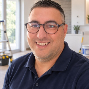 Samir R. (A Votre Service)
