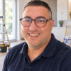 avatar Samir R. (A Votre Service)<