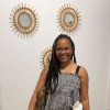 Dominique L.
