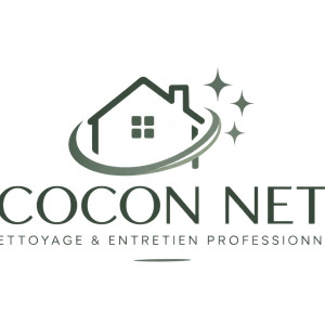 Amandine C. (COCON NET)