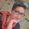 avatar Tiziana M.<