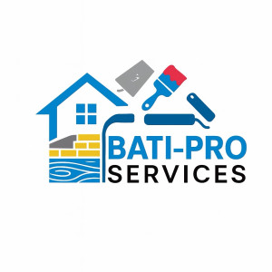 Luc B. (Bati-pro-services)