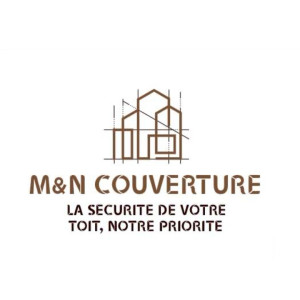 Marvin G. (M&N Couverture)