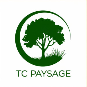 Thomas C. (Tc paysage)