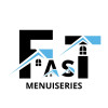 avatar Fast menuiseries<
