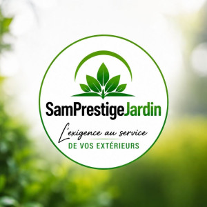 Sami T.