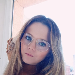 Solene L. (Au Coeur De Chez Vous)