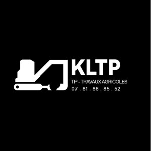 Kl Tp