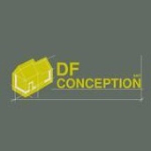 DF CONCEPTION