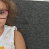 avatar Lilia L.<