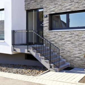 Ahmed B. (bouazzah sabiri ahmed)